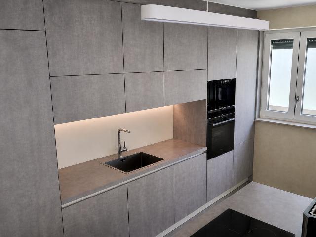 Apartment kaufen in Lichtenberg, Berlin