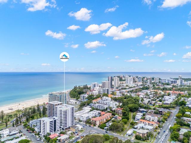 Apartment for sale in Fernbrook, Queensland