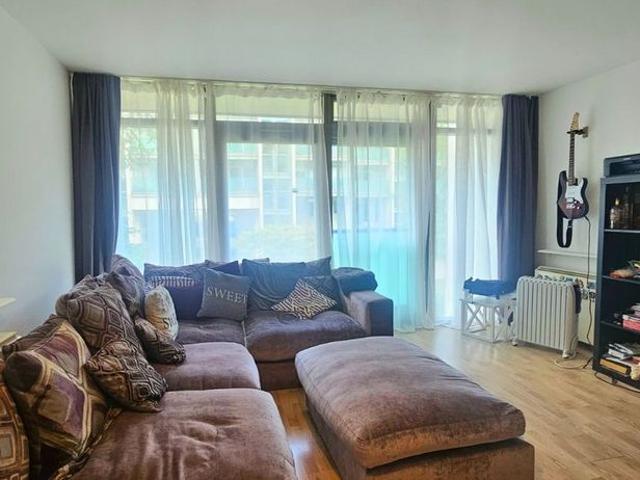 Apartment to rent in Bluebell, North Tipperary