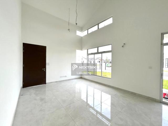 Residential House for sale in Johor