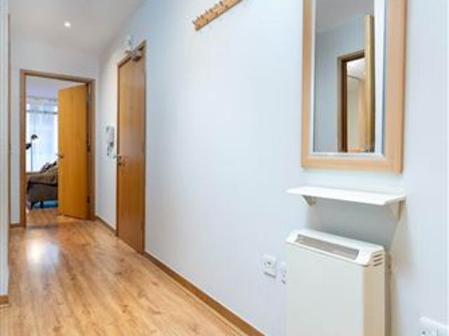 Apartment for sale in Bluebell, Dublin