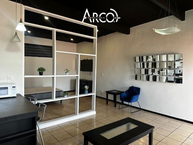 Departamento en renta en Ensenada, Baja California