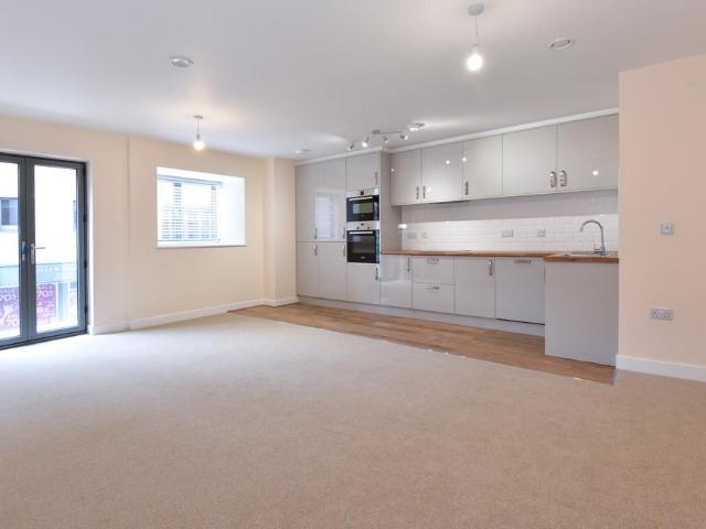 House for rent in Kings Barton, Gloucester