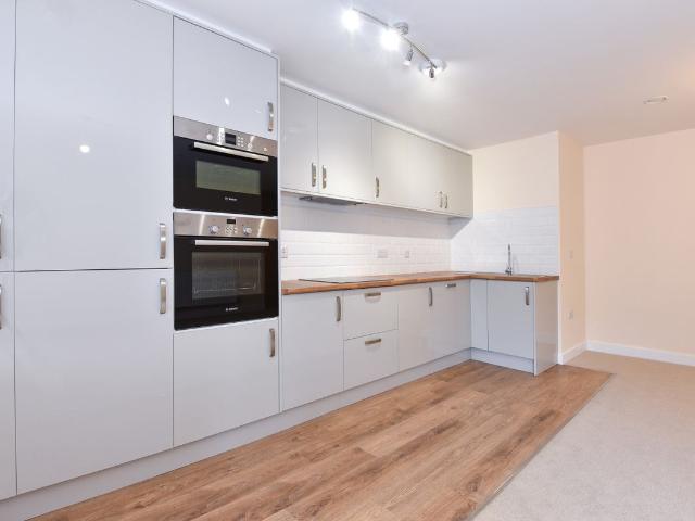 Apartment for rent in Kings Barton, Gloucester