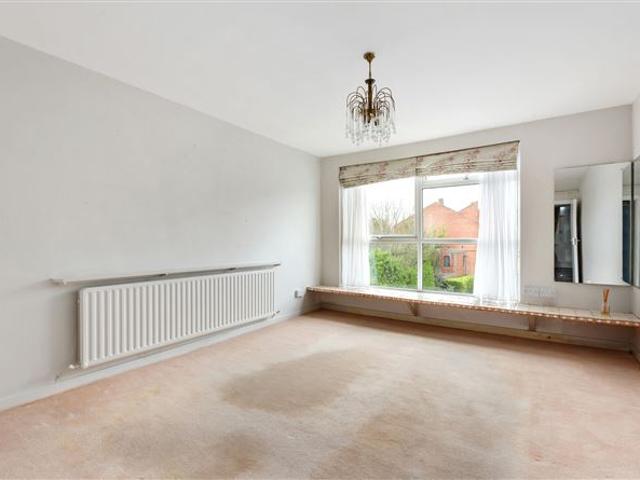 Apartment for sale in Bluebell, North Tipperary