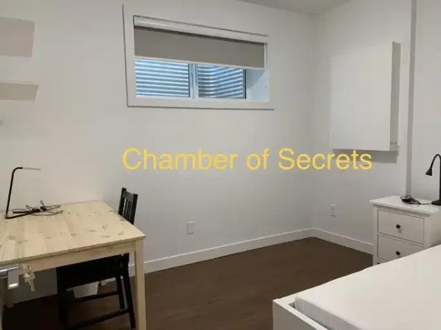 Apartment for rent in Wedgewood, Alberta