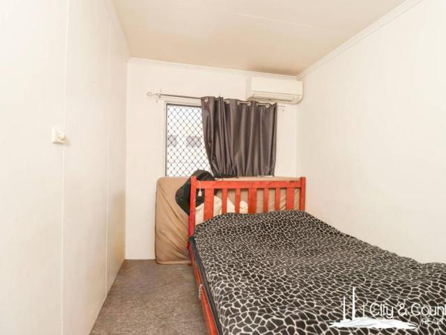 Apartment for sale in Mount Isa, Queensland