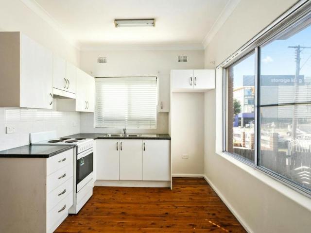 Apartment for sale in Gwynneville, Wollongong City Council