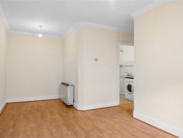 Apartment for sale in Dublin, County Dublin