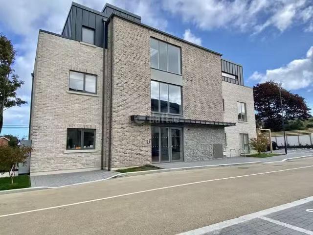 Apartment to rent