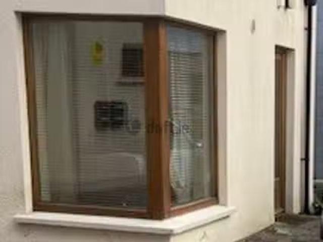 Apartment to rent