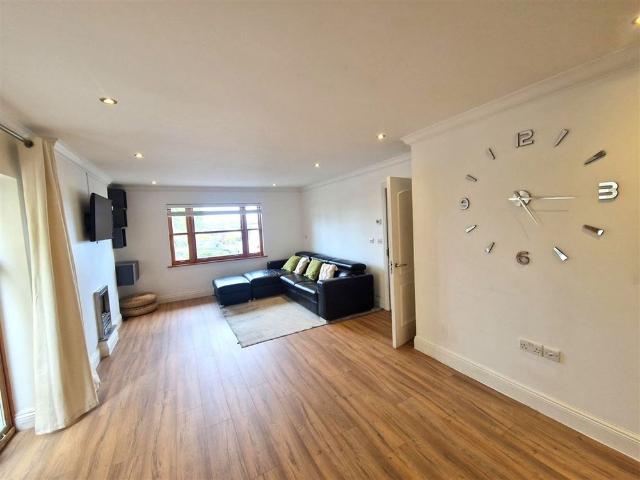 Apartment to rent in Clogheen, South Tipperary