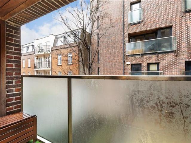 Property for sale in Bluebell, Dublin