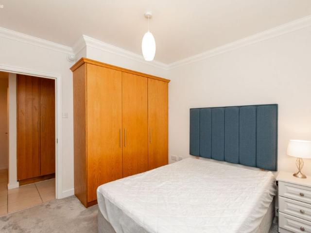 Apartment to rent in Blackrock, North Tipperary