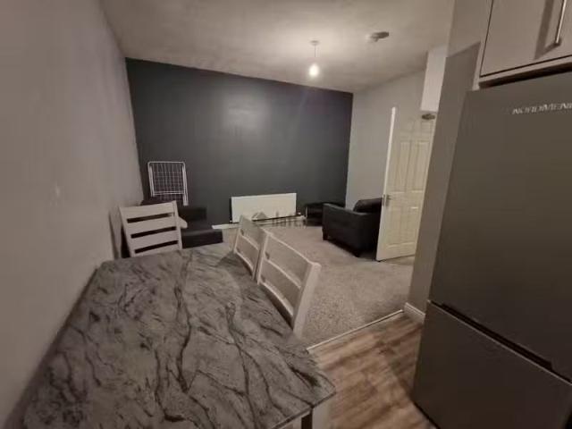 Apartment to rent