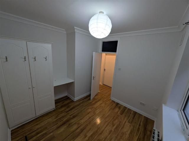 Apartment to rent in Brannockstown, North Tipperary