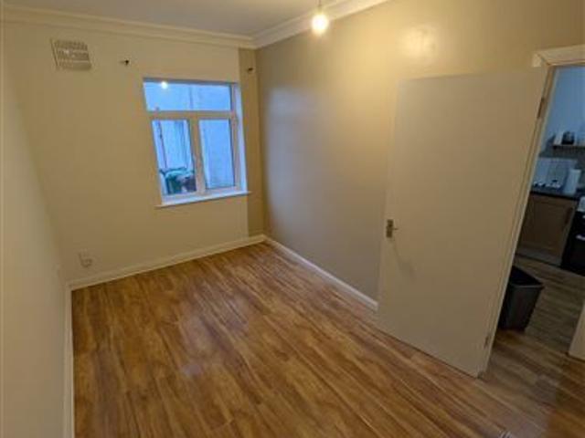 Apartment to rent in Brannockstown, North Tipperary