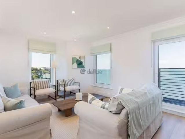 Apartment to rent