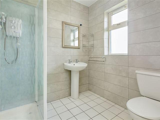 Apartment for sale in Strandhill