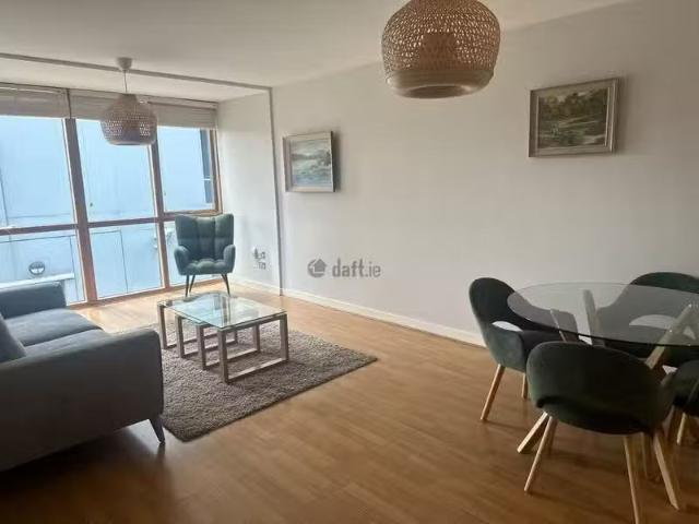 Apartment to rent