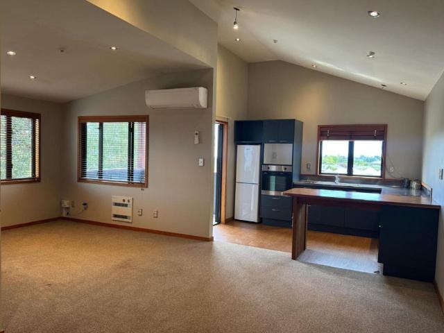 Apartment for rent in Havelock North