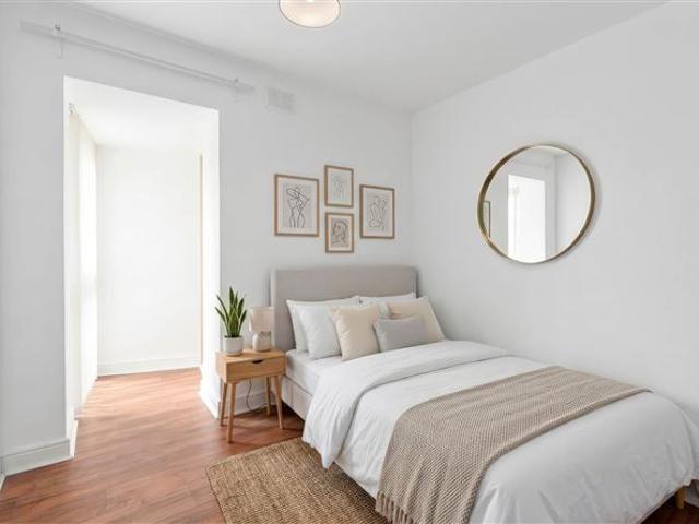 Apartment for sale in Bluebell, North Tipperary