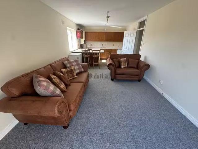Apartment to rent