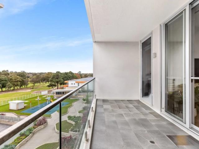 Apartment for rent in Strathfield, New South Wales