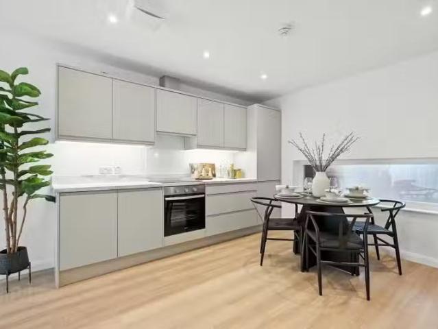 House for sale in Mullingar, North Tipperary