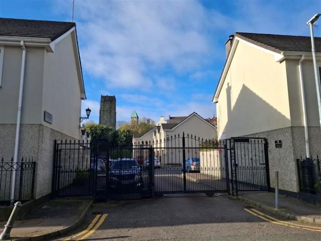 Apartment for sale in Clogheen, South Tipperary
