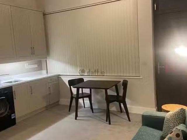 Apartment to rent