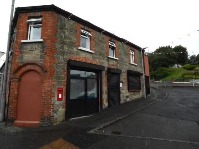 Apartment to rent in Strand, South Tipperary