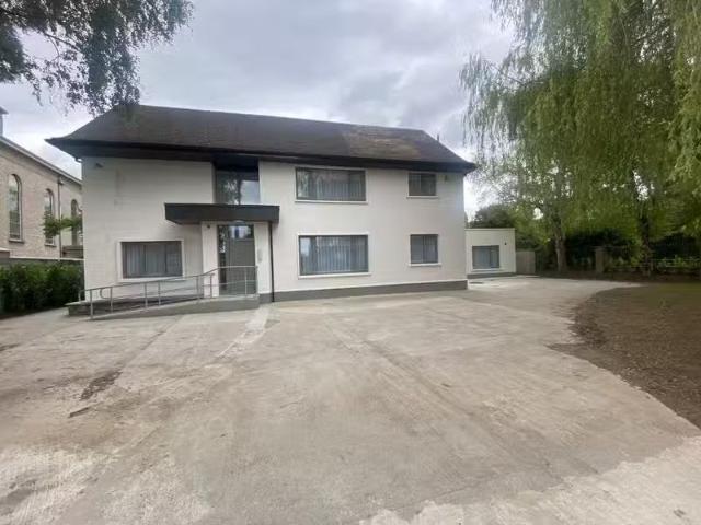 Apartment to rent
