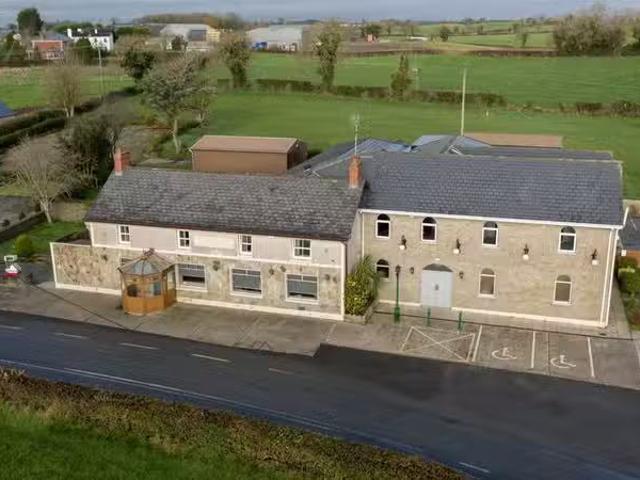 House to rent