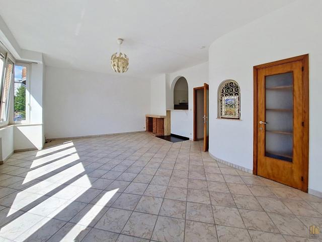 Appartement location à Brussel, Bruxelles