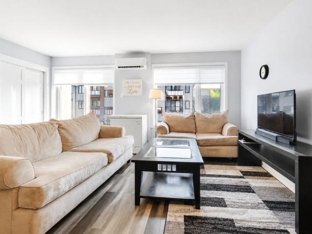 Apartment for rent in Vaudreuil-soulanges, Quebec