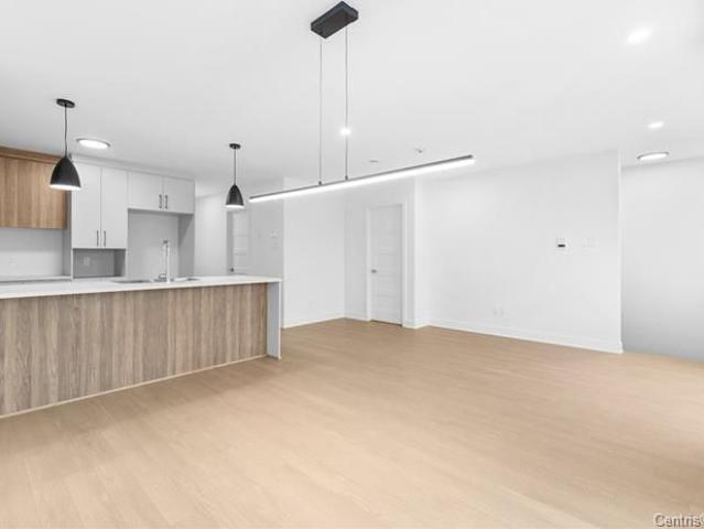 Apartment for rent in Vaudreuil-soulanges, Quebec