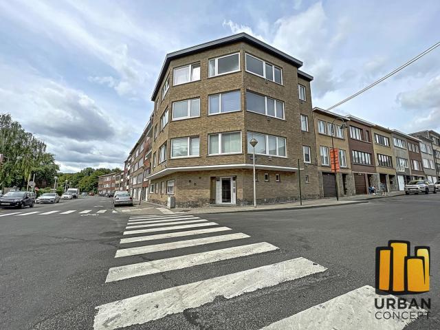 Appartement location à Brussel, Bruxelles