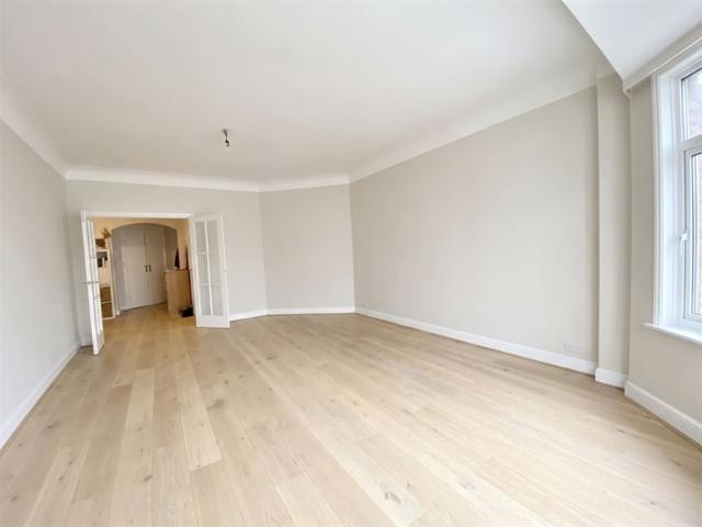 Appartement location à Elsene, Bruxelles