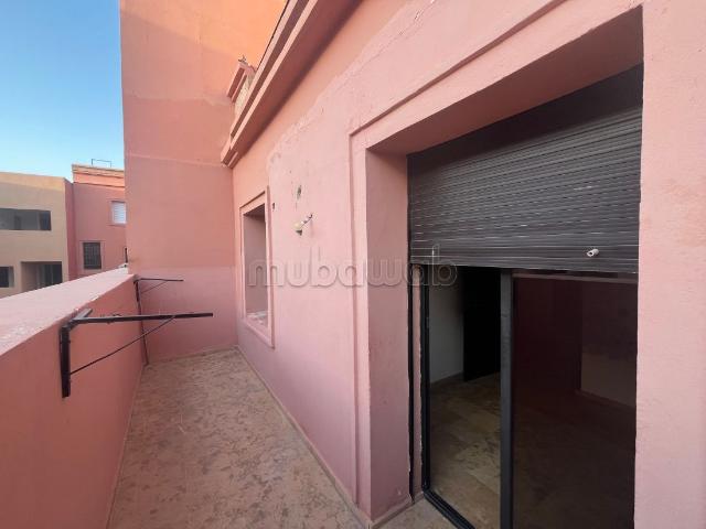Appartement vente à Marrakech, L'Oriental