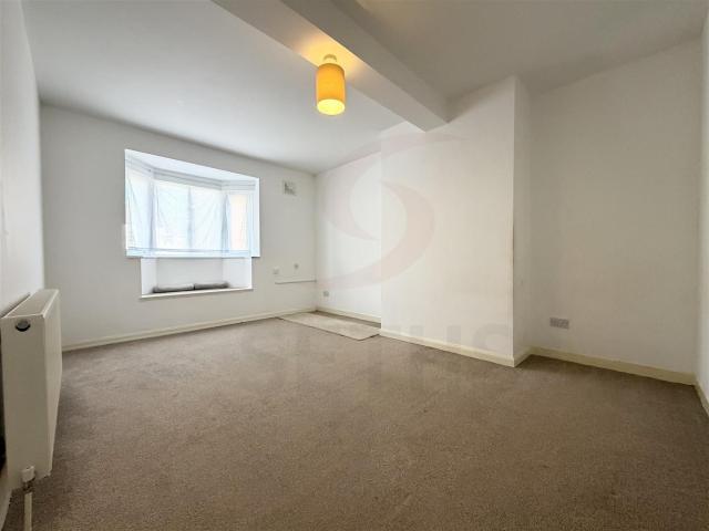 Apartment for rent in Market Harborough, Harborough
