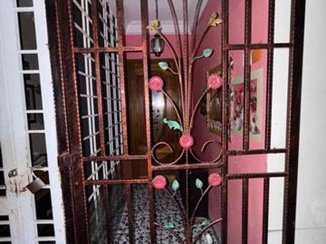 Apartment for rent in Mid Valley City