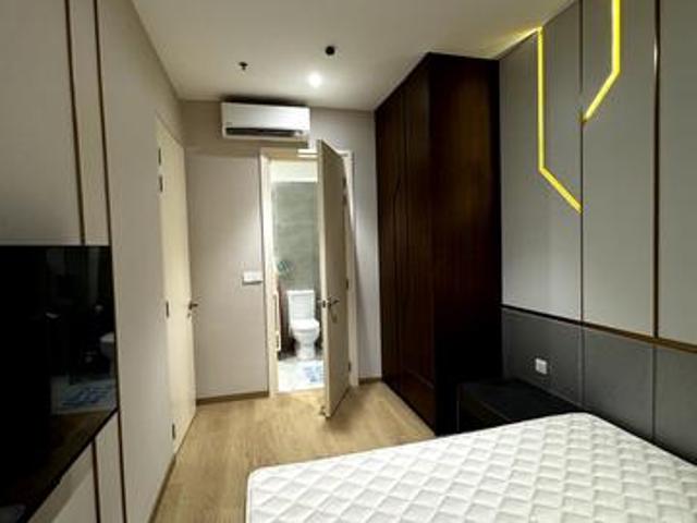 Serviced Residence for rent in Petaling, Alam Impian
