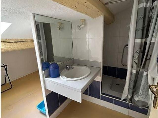 Appartement location à Agde, Hérault