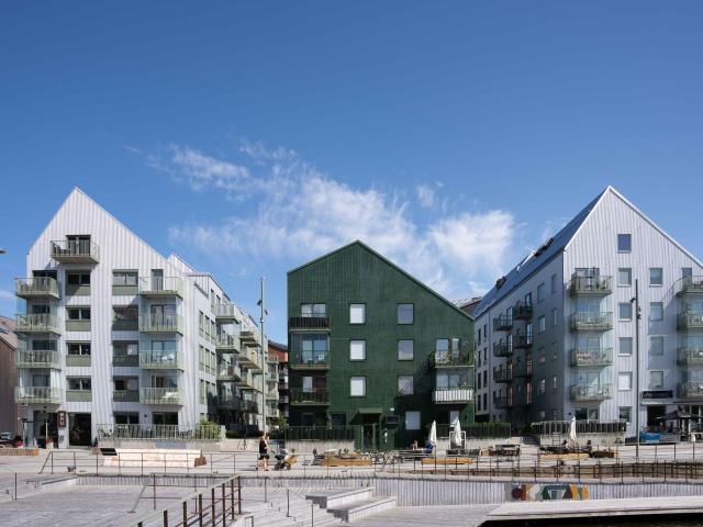 Lägenhet hyra i Västerås, Västmanland