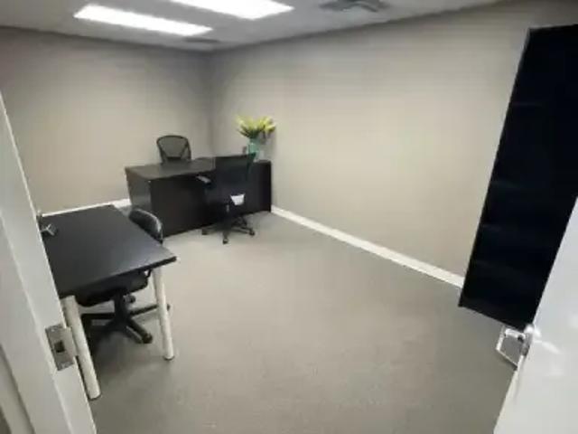Apartment for rent in Airdrie, Alberta