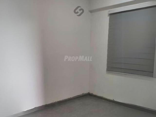 Apartment for rent in Kajang, Langat