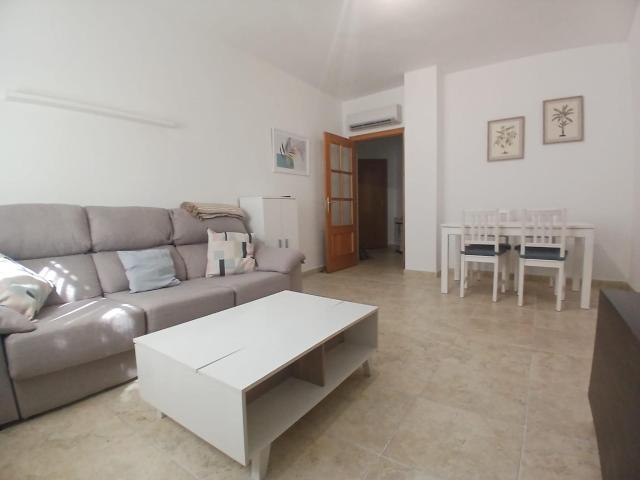 Apartamento en alquiler en Alcázar De San Juan, Castilla-La Mancha