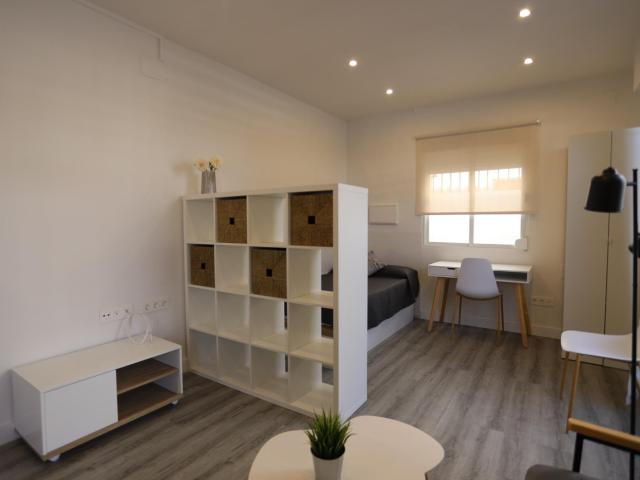Apartamento en alquiler en Alcázar De San Juan, Castilla-La Mancha