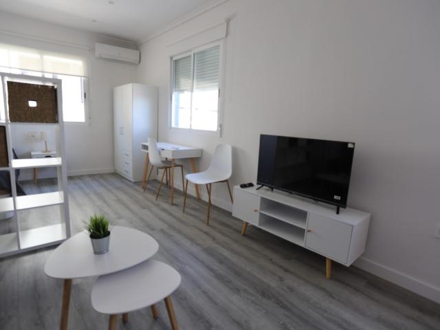 Apartamento en alquiler en Alcázar De San Juan, Castilla-La Mancha